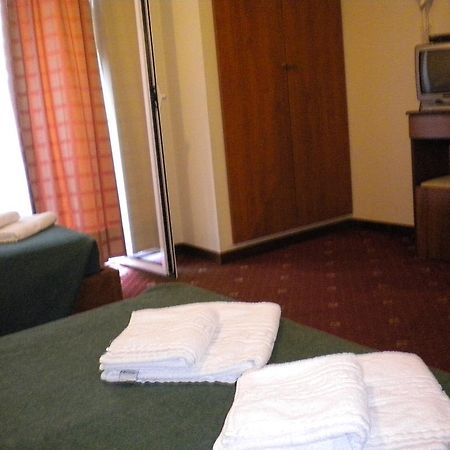 Athens Moka Hotel Atenas Exterior foto