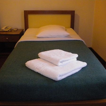 Athens Moka Hotel Atenas Exterior foto