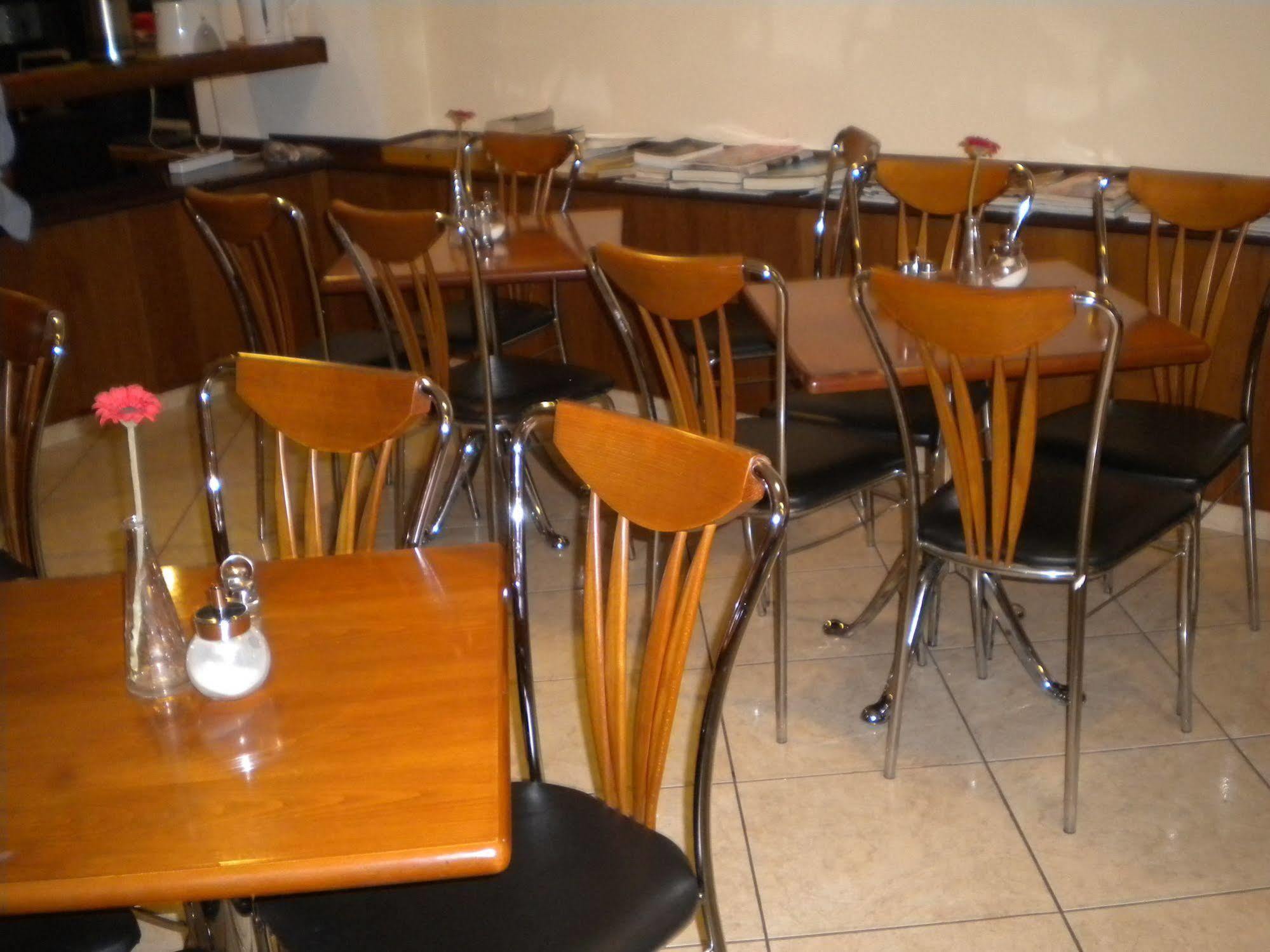 Athens Moka Hotel Atenas Exterior foto
