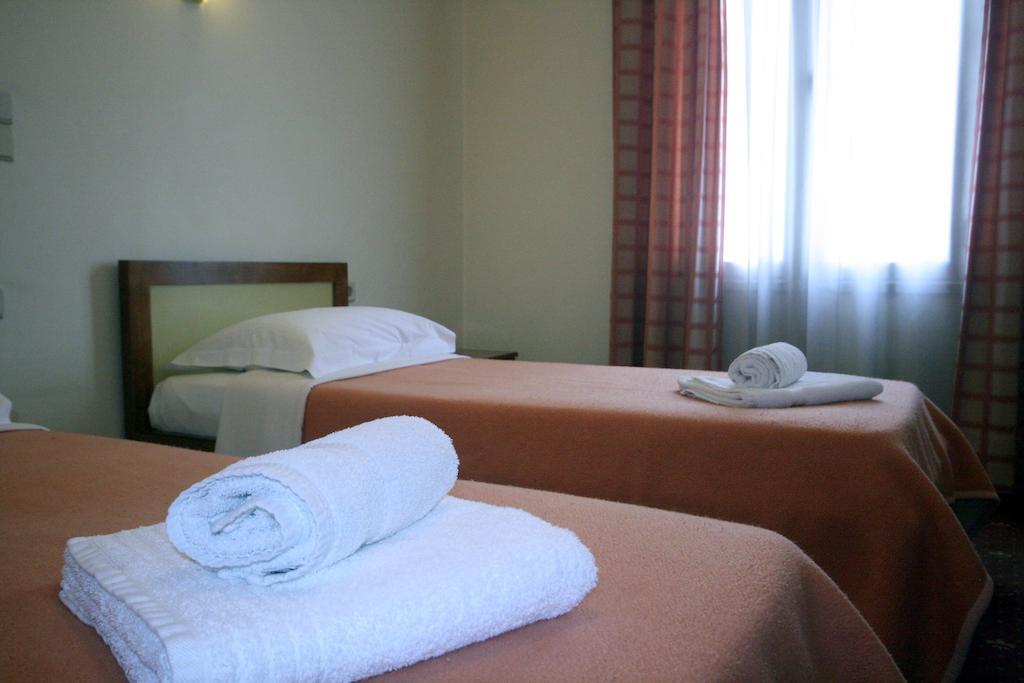 Athens Moka Hotel Atenas Exterior foto