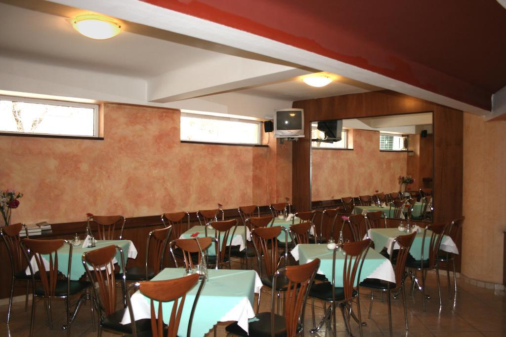 Athens Moka Hotel Atenas Exterior foto